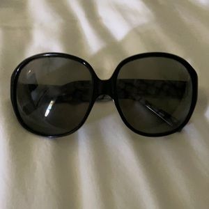 Kate Spade Sunglasses